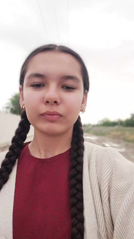 TikTok video thumbnail by enejan.t0