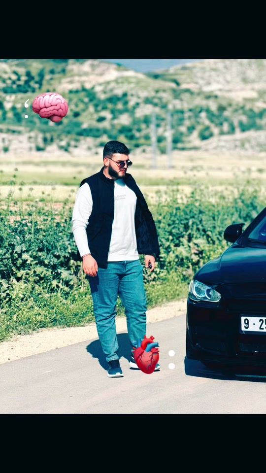 TikTok video thumbnail by deaatomazi00