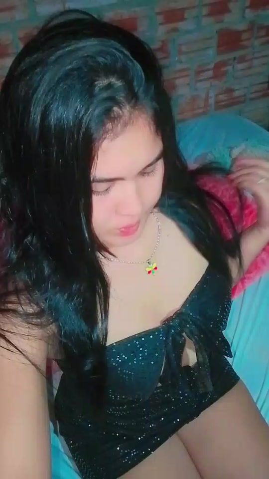 TikTok video thumbnail by lizramirez3126