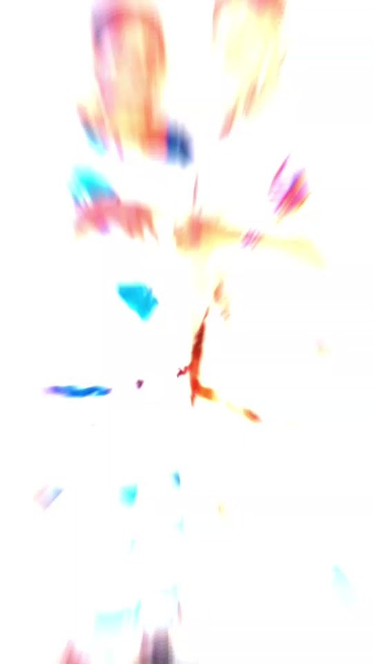TikTok video thumbnail by gemilatou.tbsb
