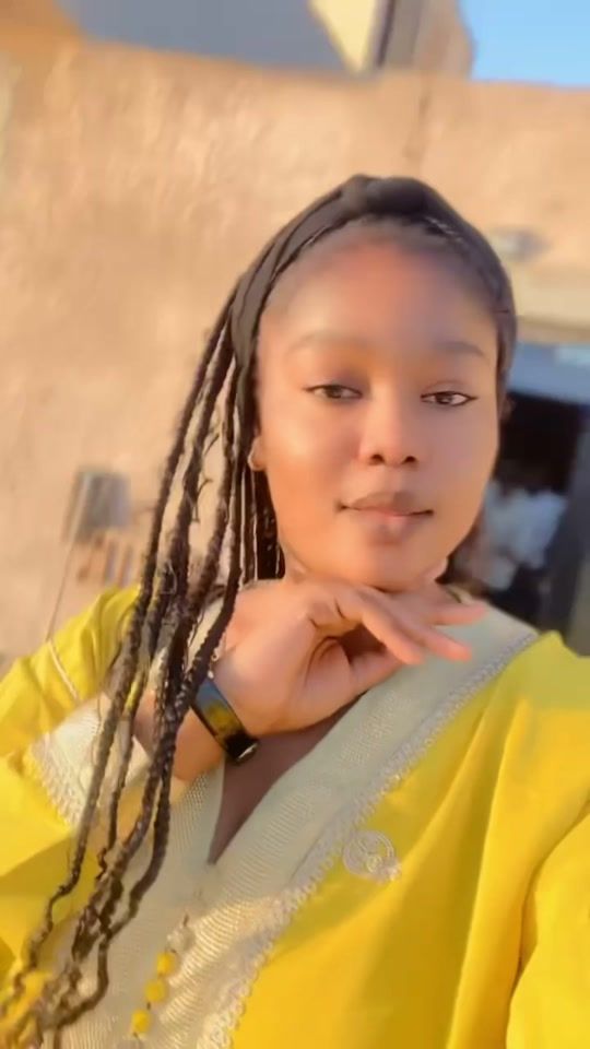 TikTok video thumbnail by khaijeniass2