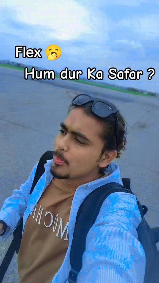TikTok video thumbnail by sushil...07