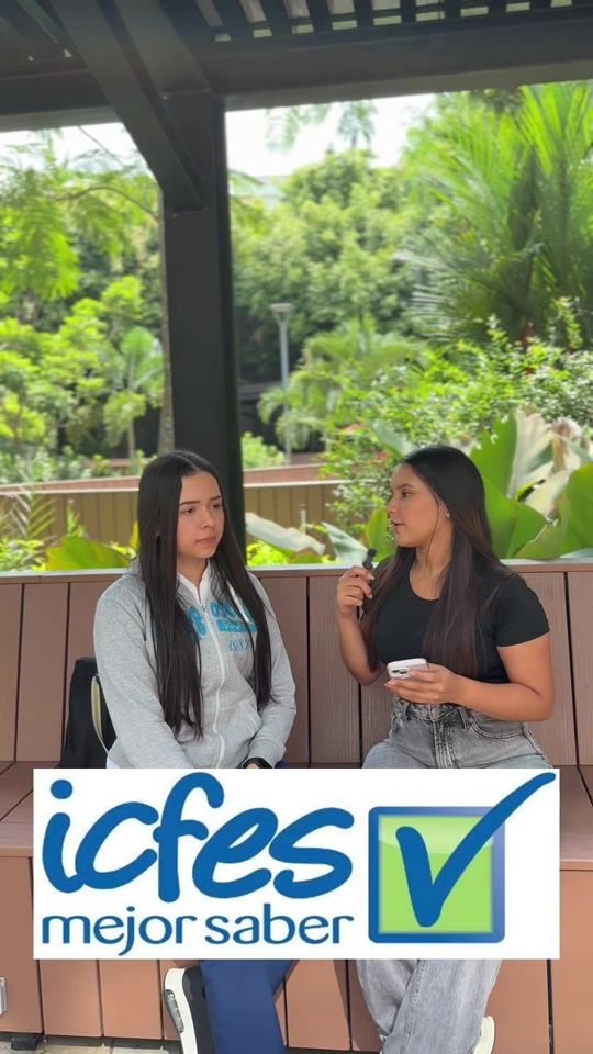 TikTok video thumbnail by rutaicfes