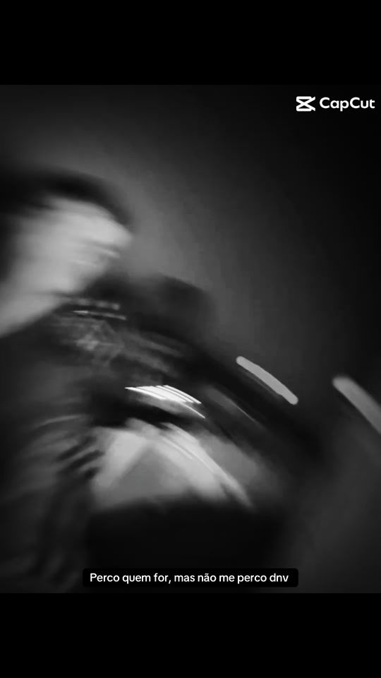 TikTok video thumbnail by enzo.borges84