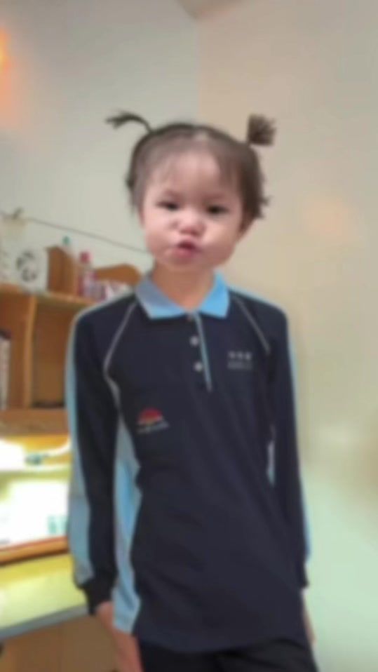TikTok video thumbnail by ddddd_07.03