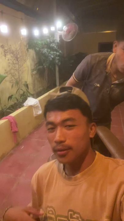 TikTok video thumbnail by mamanet88