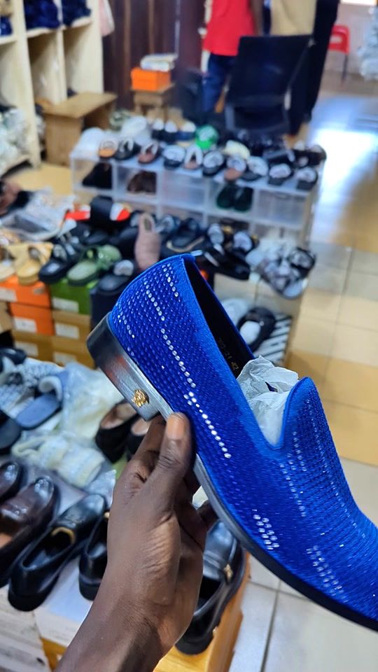 TikTok video thumbnail by 227_chaussures
