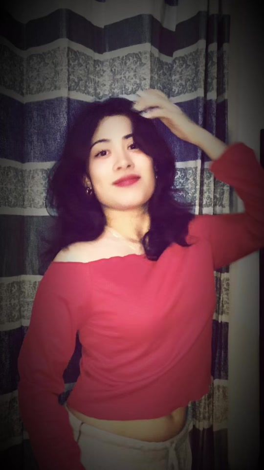TikTok video thumbnail by thilinyy