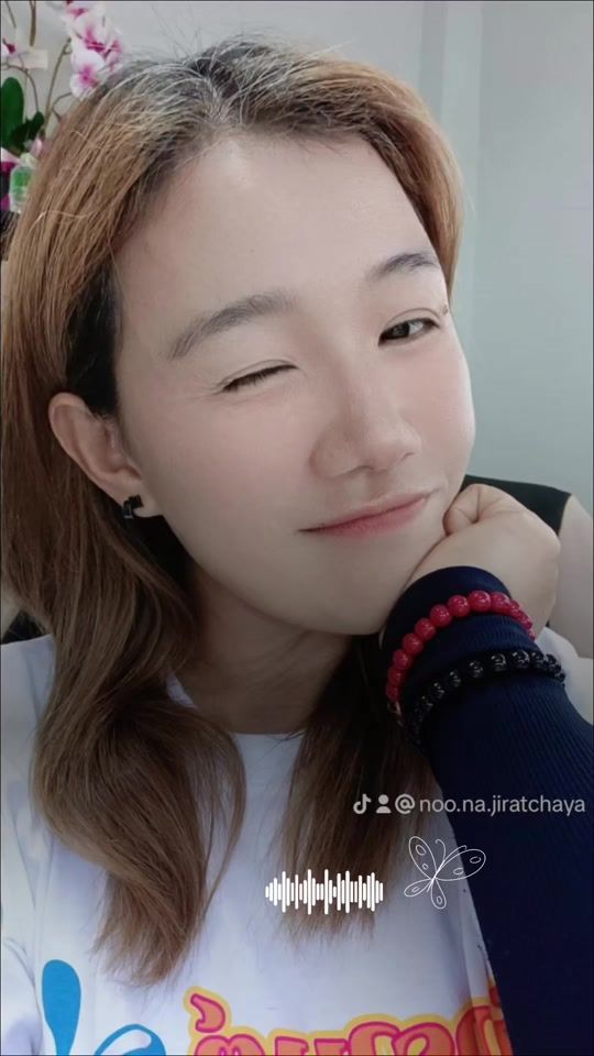 TikTok video thumbnail by noo.na.jiratchaya