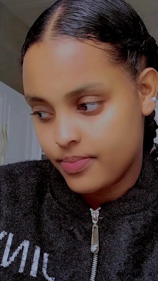 TikTok video thumbnail by jere.137