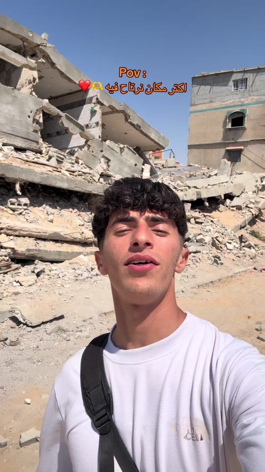 TikTok video thumbnail by c.a7.m7