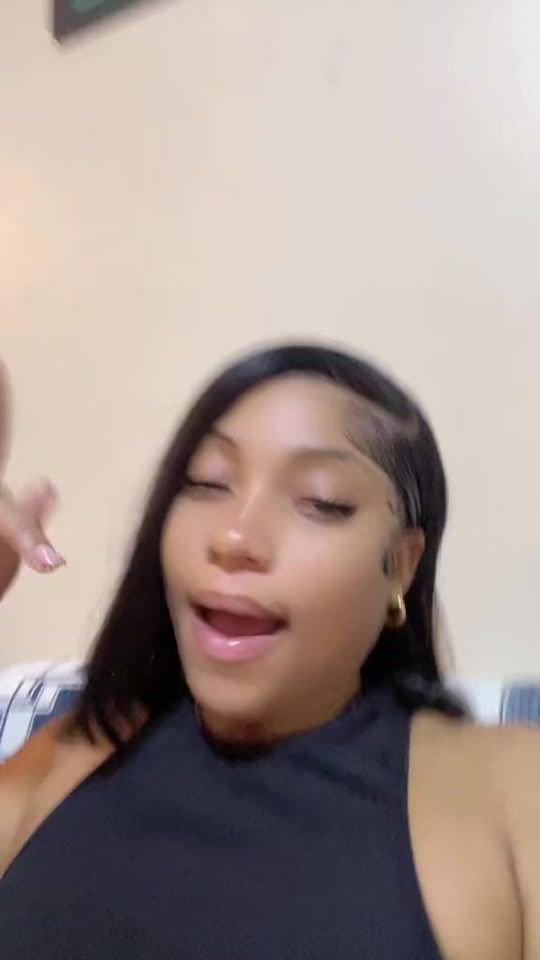 TikTok video thumbnail by tak1r4h
