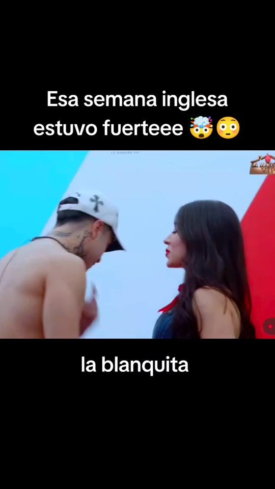 TikTok video thumbnail by ledboy_18
