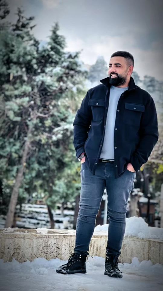 TikTok video thumbnail by mehmetates6.3