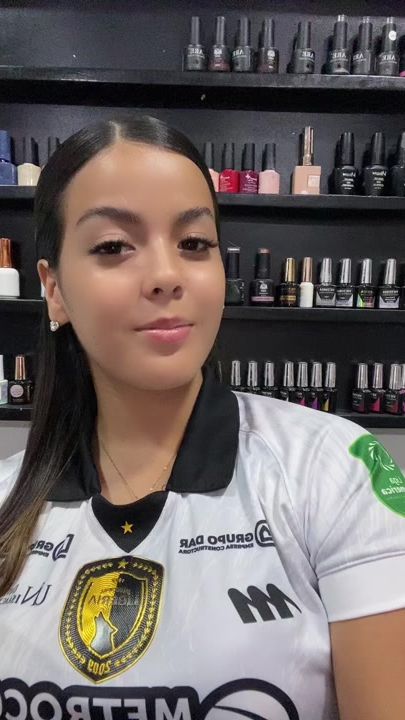 TikTok video thumbnail by vale_aparicio_