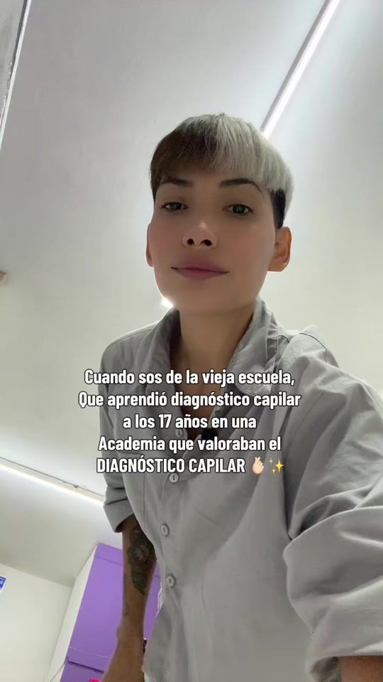 TikTok video thumbnail by bennva
