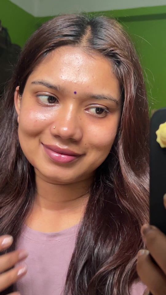TikTok video thumbnail by elishayad