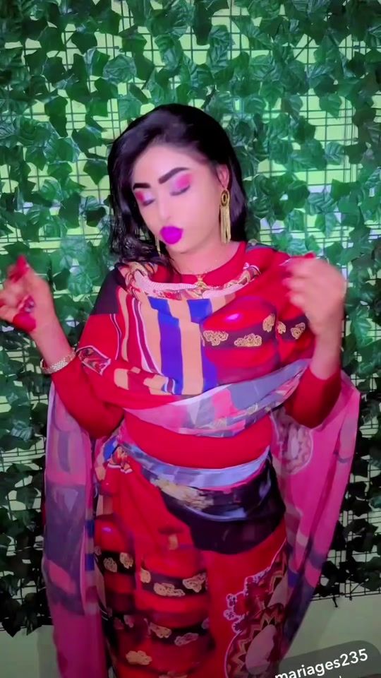 TikTok video thumbnail by khadidja.hassan.na