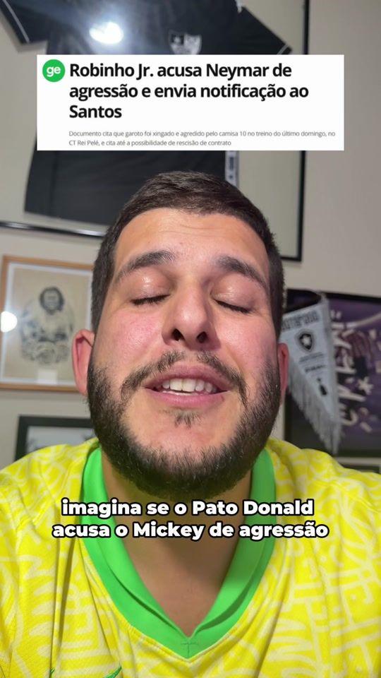 TikTok video thumbnail by pedrocertezas