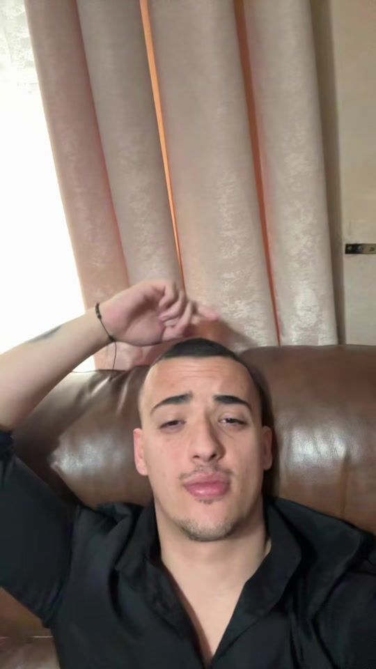 TikTok video thumbnail by __adi55s__