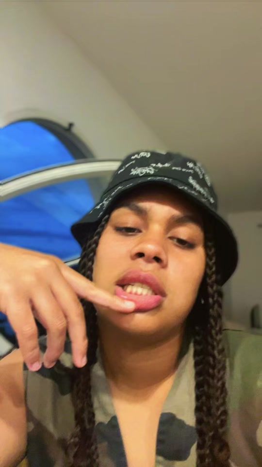 TikTok video thumbnail by vookdrhuu.2