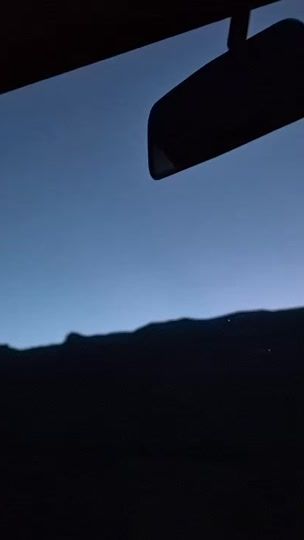 TikTok video thumbnail by morenazo_98