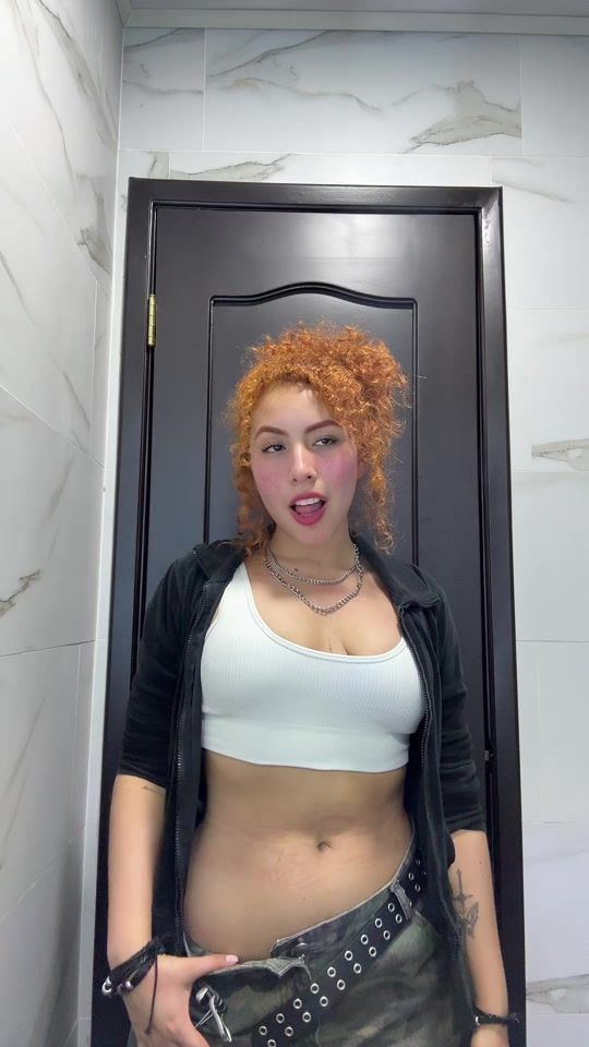 TikTok video thumbnail by coraima_f