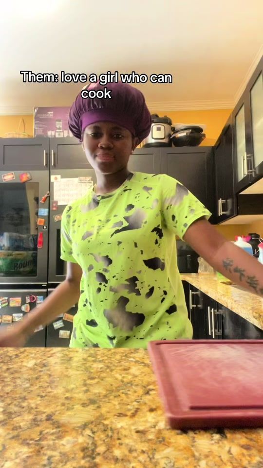 TikTok video thumbnail by st.kizz_kizz