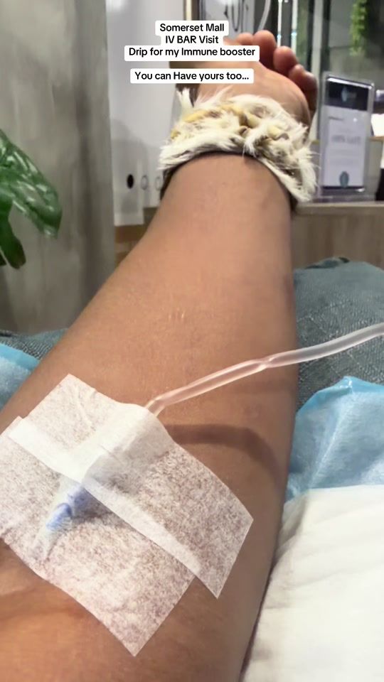 TikTok video thumbnail by mjolisi_sa