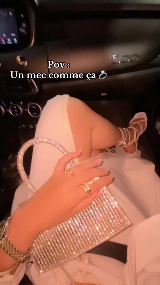 TikTok video thumbnail by eva_luxery1