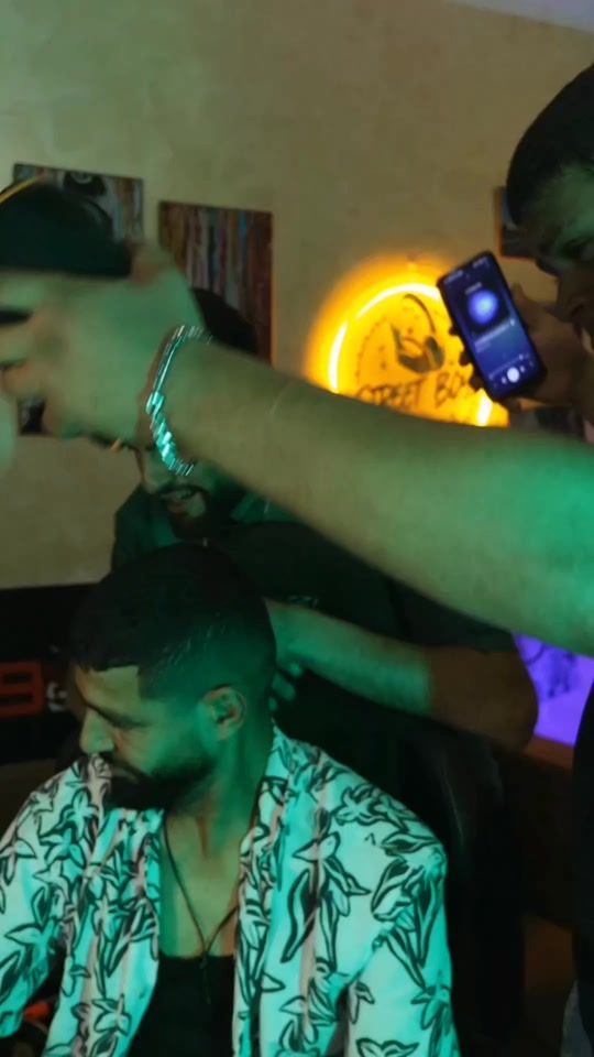 TikTok video thumbnail by el_soussi_officielle