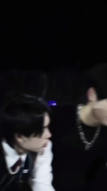 TikTok video thumbnail by little_n4mii