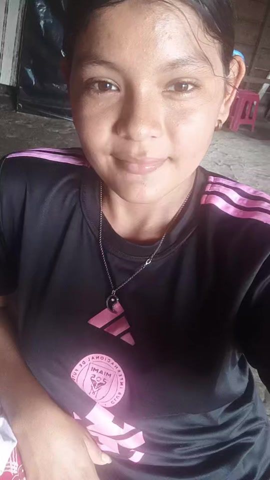 TikTok video thumbnail by heysissanchez