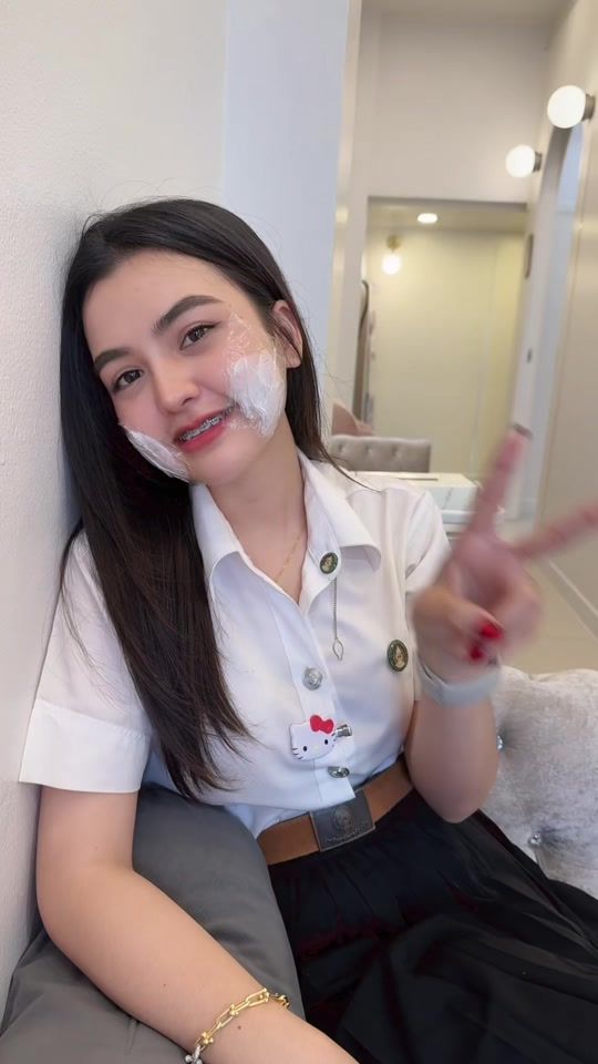 TikTok video thumbnail by babypunchpink