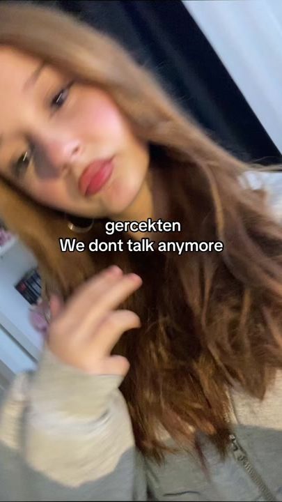 TikTok video thumbnail by belinayiis