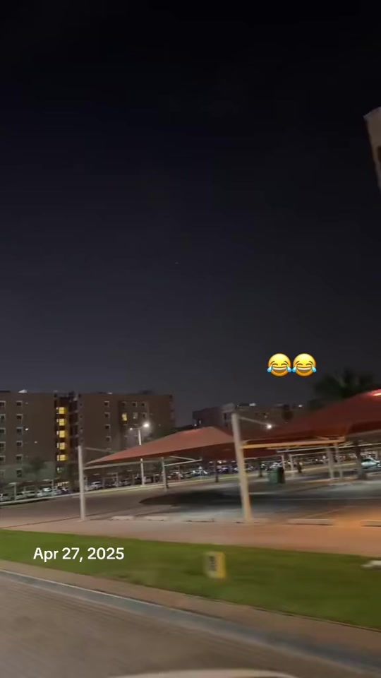TikTok video thumbnail by hareem0870