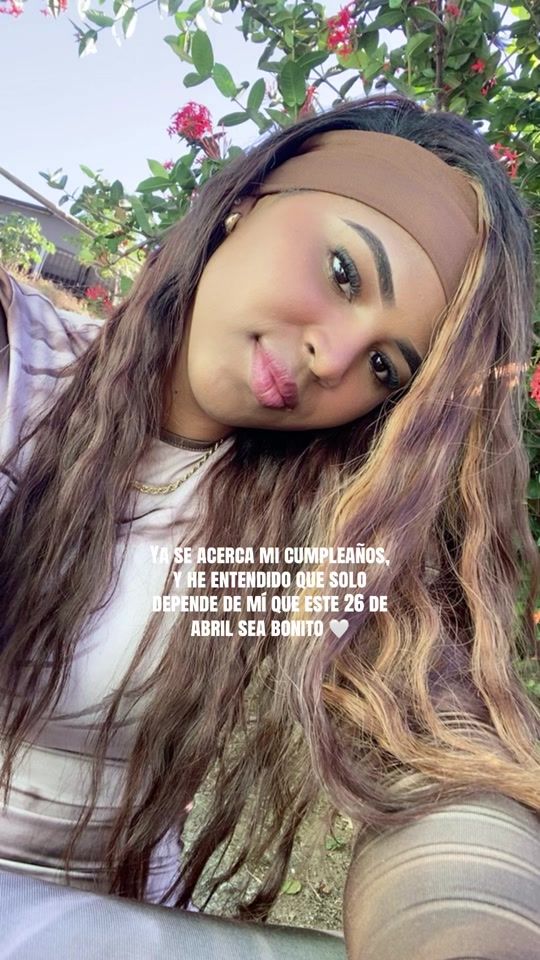 TikTok video thumbnail by nayeeee.26