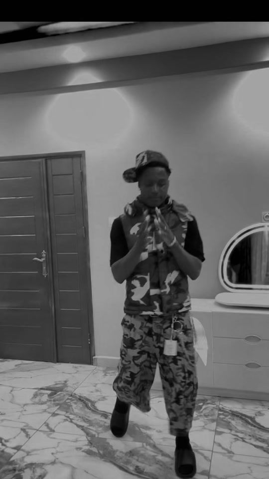 TikTok video thumbnail by arafatdls3