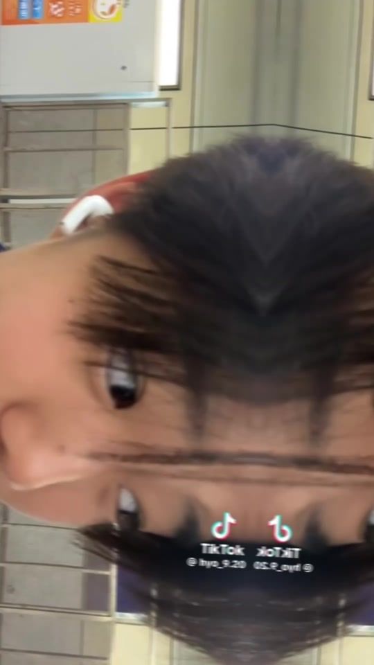 TikTok video thumbnail by admpuuaqy6c