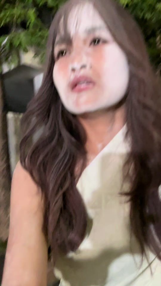 TikTok video thumbnail by sany_sany25