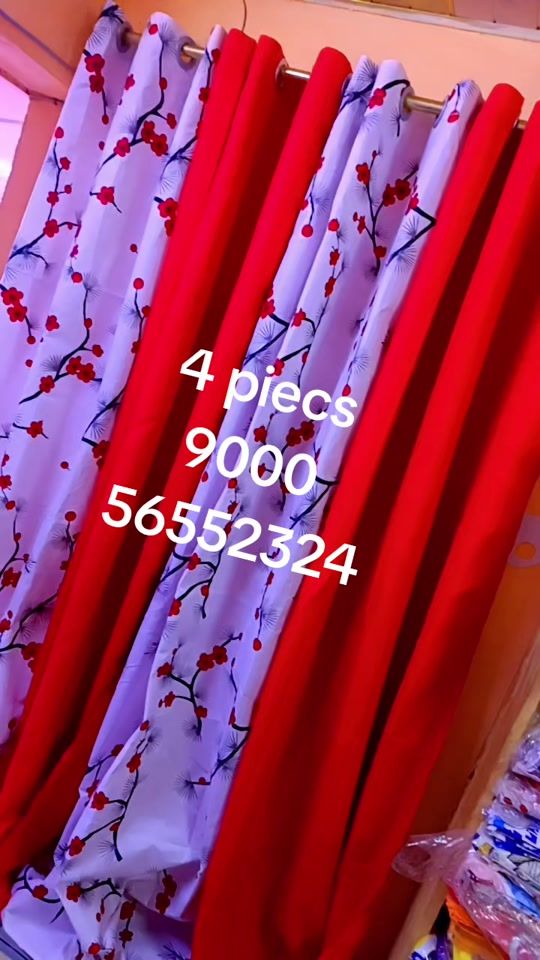 TikTok video thumbnail by astridshop6