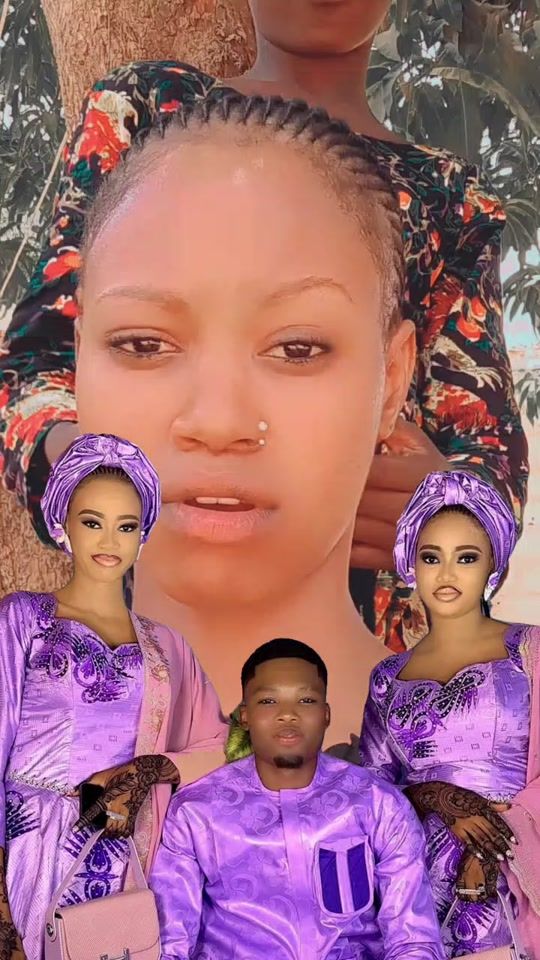 TikTok video thumbnail by maryamhabibou1