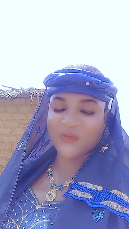 TikTok video thumbnail by maryambeby25
