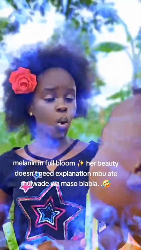 TikTok video thumbnail by quin.celine.diaries