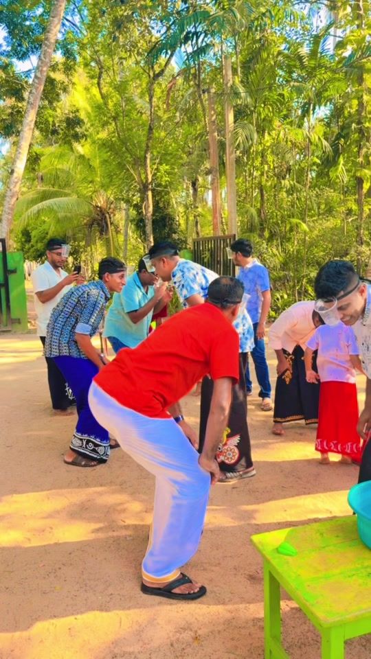 TikTok video thumbnail by chamalgunasekera