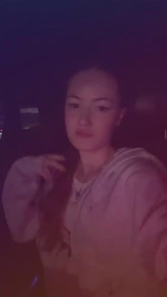 TikTok video thumbnail by anduena._s3