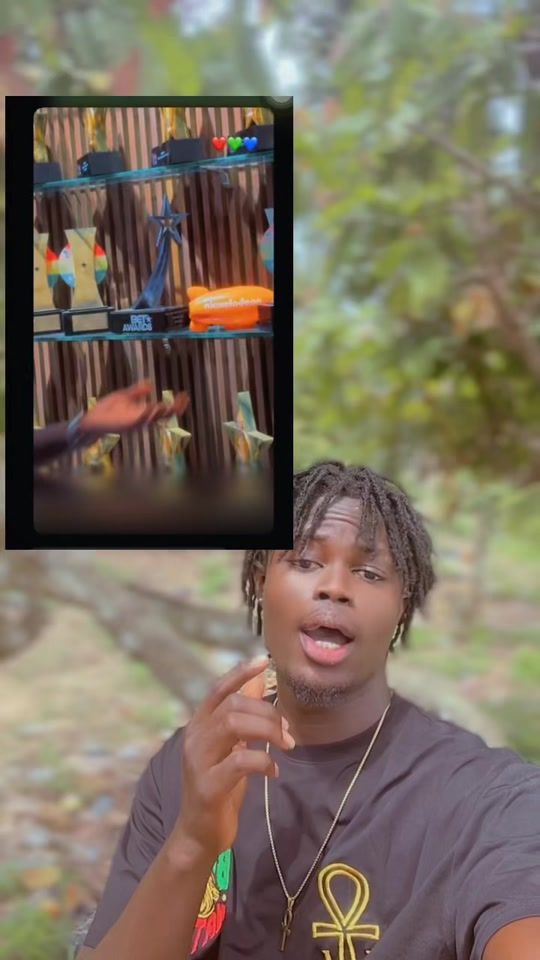 TikTok video thumbnail by khophi.pincode