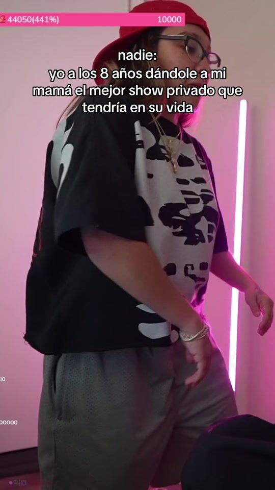 TikTok video thumbnail by chozatoons