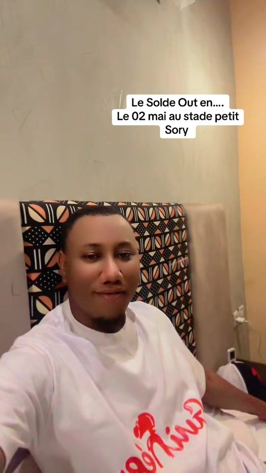 TikTok video thumbnail by alphaoumar62473
