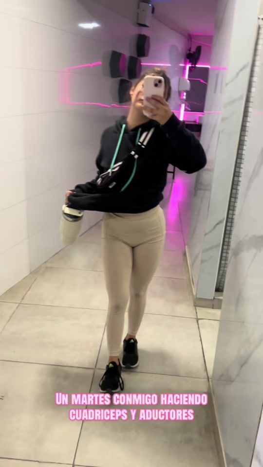 TikTok video thumbnail by kiari.__1